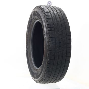 Used LT275/65R20 Goodyear Wrangler Workhorse HT 126/123R - 11/32