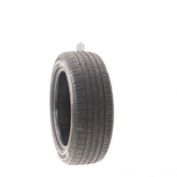 Used 215/55R17 Armstrong Blu-Trac HP 98W - 7/32