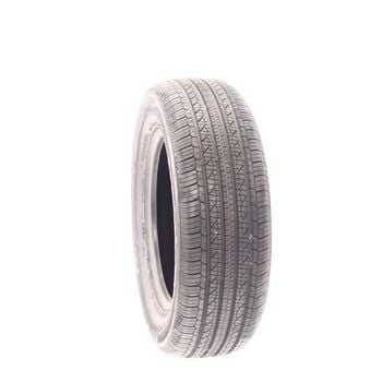 New 205/65R15 Nexen N'Priz AH8 94H