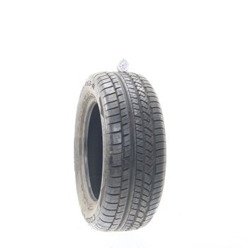 Used 225/55R16 Cooper Zeon RS3-A 95W - 9.5/32