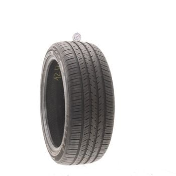 Used 245/45R20 Atlas Force UHP 103Y - 9/32