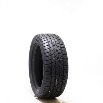 New 235/50R17 Toyo Celsius 96V - 10.5/32