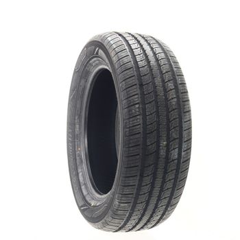 New 275/55R20 Linglong Crosswind HT 2 113H