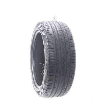 Set of (2) Used 265/45R20 Pirelli Scorpion Verde NO 104V - 7-7.5/32