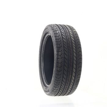 New 245/45R19 Continental ProContact GX SSR MOE 102H - 10/32