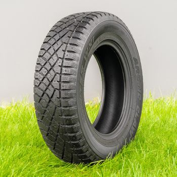 New 215/70R16 Arctic Claw Winter WXI 100T - 99/32