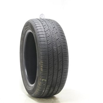 Used 265/50ZR20 Mavis All Season HT-S 111W - 7.5/32