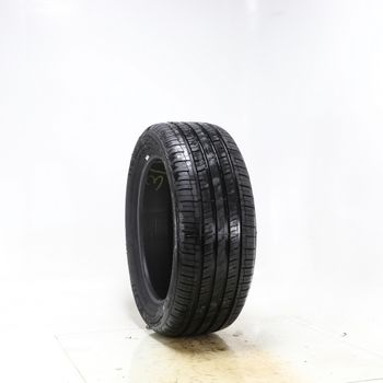 New 225/50R17 Mastercraft Stratus AS 94V - 9/32
