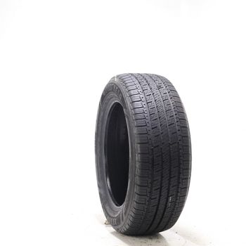 New 225/55R17 Goodyear Assurance MaxLife 97V - 10.5/32