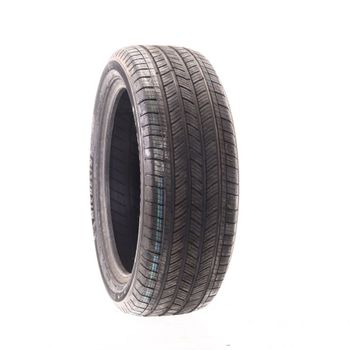 New 235/50R20 Michelin Primacy A/S 100V