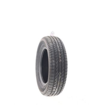 Used 185/70R14 Yokohama Avid Touring S 87S - 10/32