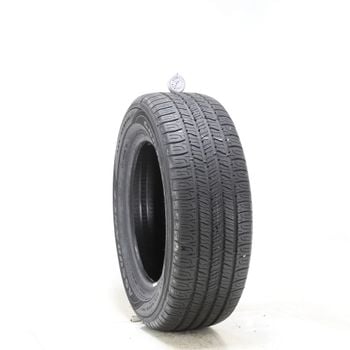 Used 225/60R16 Goodyear Assurance All-Season 98T - 8/32