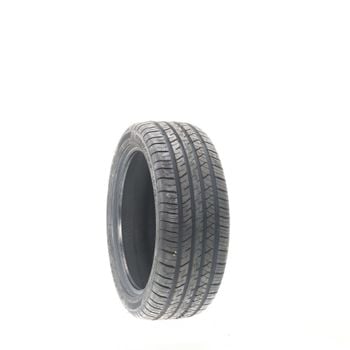 New 215/45R17 Starfire WR 91W - 10/32