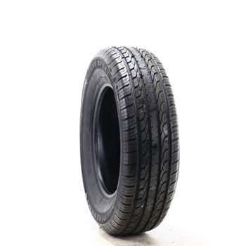New 235/70R17 Performer CXV Sport 109T - 10/32