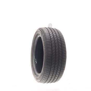 Used 235/50R17 Bridgestone Turanza Quiet Track 96H - 7.5/32