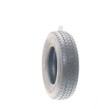 Used 185R14C Jupiter SV-820 102/100P - 8.5/32