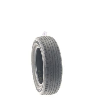 Set of (4) Used 185/65R15 Ironman GR906 88H - 7/32