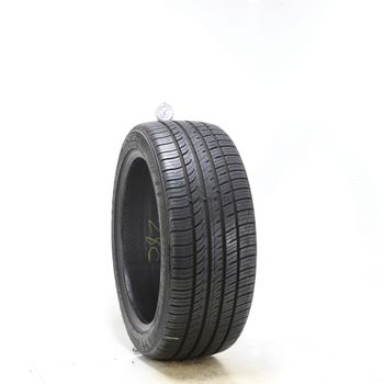 Used 235/45ZR18 Kumho Ecsta PA51 98W - 8.5/32