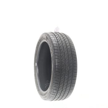 Used 225/45R19 Cooper ProControl 96W - 7/32