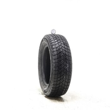 Used 195/65R15 Michelin X-Ice Snow 95T - 10/32