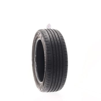 Used 205/55R17 Kumho Solus TA31 95V - 8/32