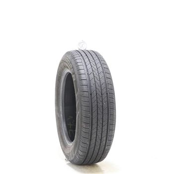 Set of (2) Used 185/65R15 Cooper Endeavor 88H - 8.5-9/32