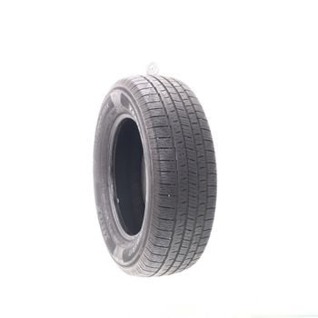 Used 245/65R17 Zeetex HT5000 max 111H - 9.5/32