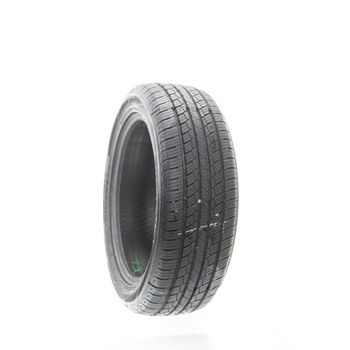 Set of (2) New 235/55R20 Westlake SU318 H/T 102H - 99.000000/32