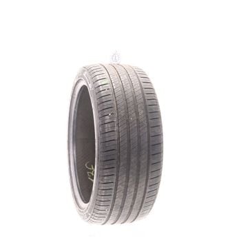 Used 235/40ZR19 Delinte DST1 98Y - 6.5/32