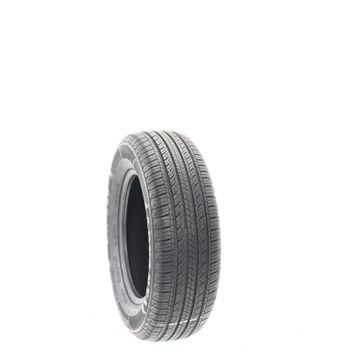 Driven Once 205/65R15 Advanta ER-800 94H - 9.5/32