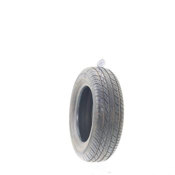 Used 165/70R13 Nika Avatar 79T - 9/32