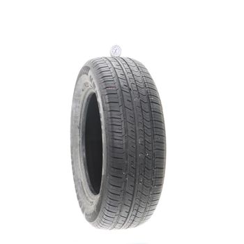Used 235/65R17 Hercules Roadtour 855 SPE 104T - 7.5/32