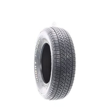 Used 215/70R15 Primewell Sport PS860 98S - 10.5/32