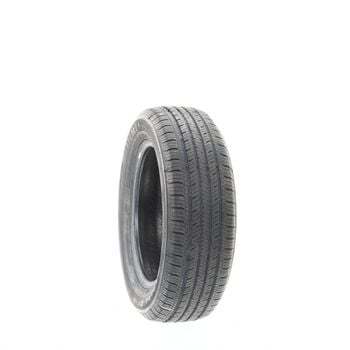 Driven Once 205/60R16 Westlake RP18 92V - 9/32
