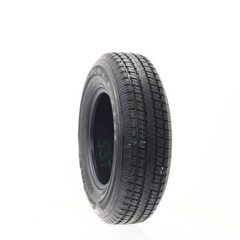 Driven Once ST225/75R15 Castle Rock ST226 113/108L - 9/32