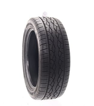 Used 255/50R20 Mazama Open Range HTS 109H - 11/32