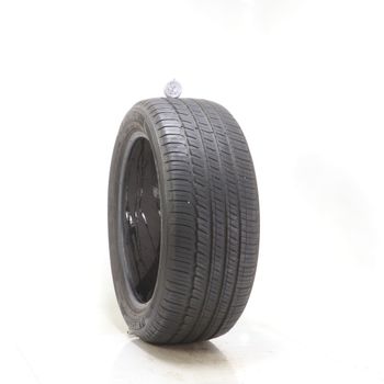 Used 255/45R19 Michelin Primacy MXM4 100V - 8.5/32