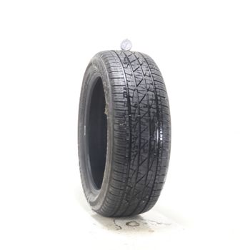 Set of (2) Used 235/50R19 Firestone Destination LE3 99H - 8/32
