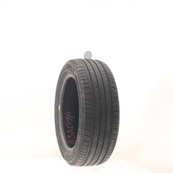 Used 215/55R17 Cooper Endeavor 94V - 9.5/32