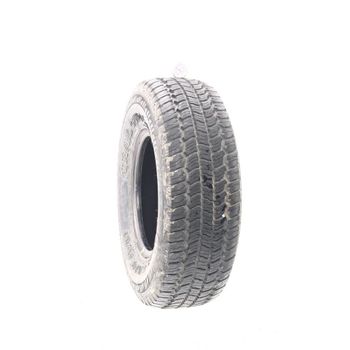 Used LT31X10.5R15 Trail Guide A/P 109Q - 11.5/32