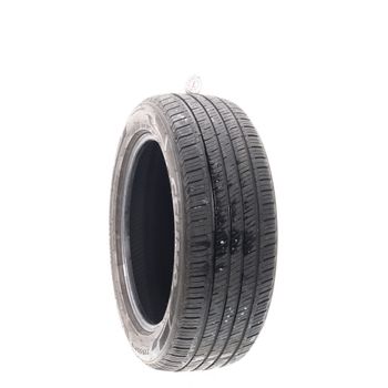 Used 235/55R19 Celimo Salient CS210 105V - 8/32