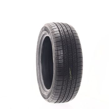 Set of (2) New 235/55R19 Mavis All Season HT 105V - 10.5/32