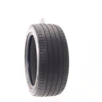 Used 255/45R19 Pirelli Scorpion MS TO Elect PNCS 104V - 6.5/32