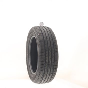 Used 225/60R17 Ironhead Reflex IH01 99T - 9/32