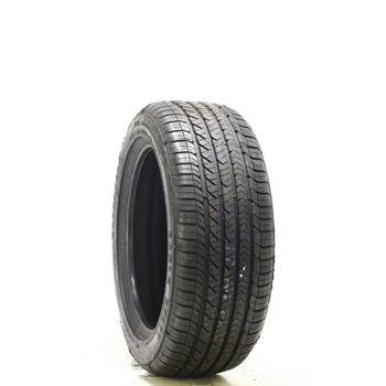 Driven Once 225/50R17 Goodyear Eagle Sport AS 94W - 10.5/32