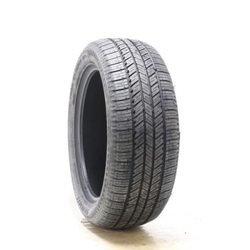 Set of (2) New 255/50R20 Summit Trail Climber Suv HT01 105H - 9.5/32