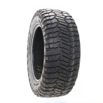 Driven Once LT37X13.5R22 Radar Renegade R/T Plus 123Q - 19/32
