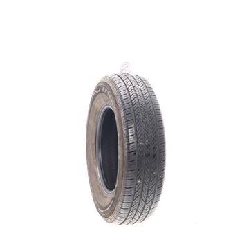 Used 195/75R14 Toyo Extensa A/S II 92T - 9/32