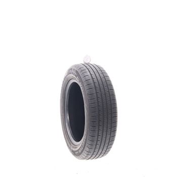 Used 185/65R15 Fortune Perfectus FSR602 88H - 7.5/32