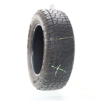 Used LT275/65R20 Radar Renegade A/T5 126/123S - 8.5/32